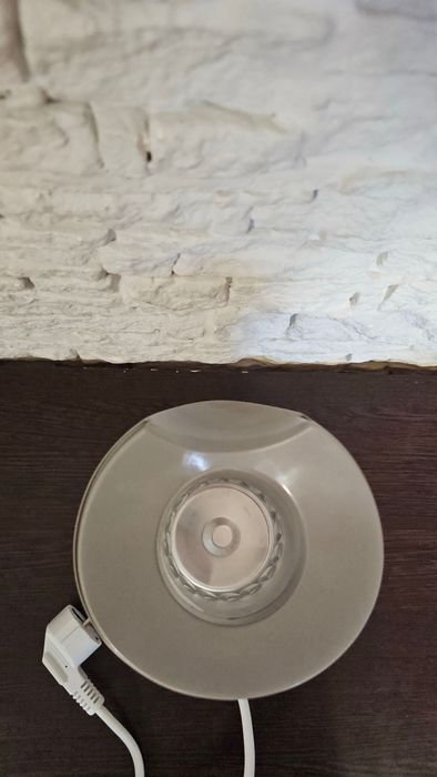 Apara de popcorn Delimano Joy