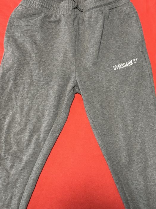 Долнище Gymshark