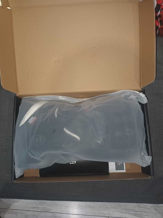 Отопляеми ръкавици KemiMoto Размер L