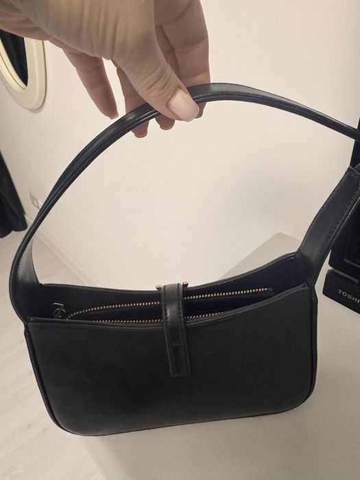 Geanta Yves Saint Laurent