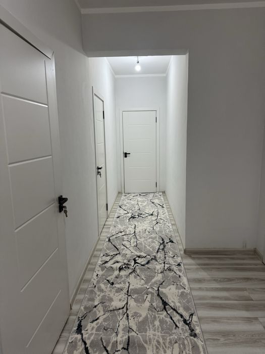 2х комнатная квартира  TOWER UP Кумарик