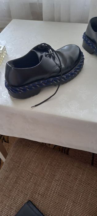 Обувки Balenciaga