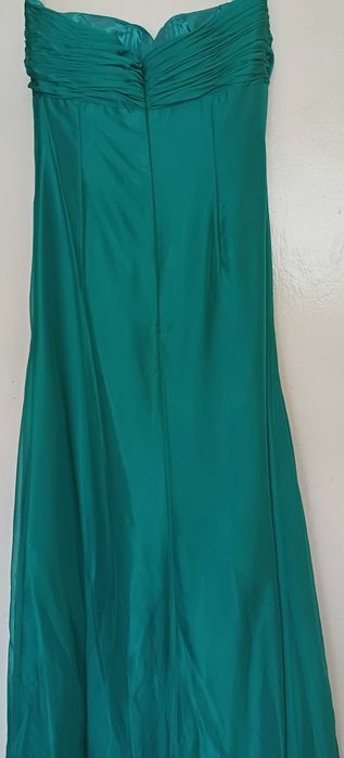 ‼️ПРОМО‼️Официална бална рокля