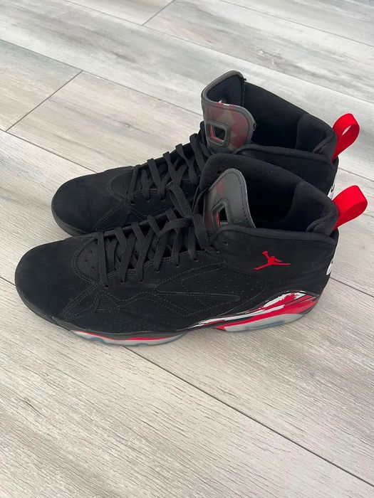 Air Jordan 6 Retro