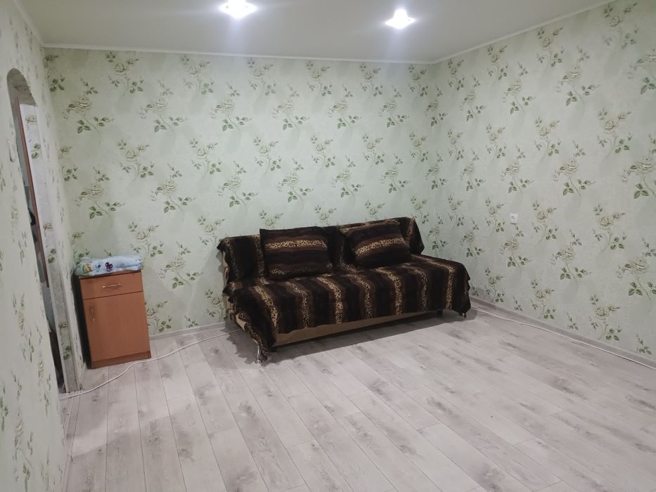 Продам 1 ком квартиру