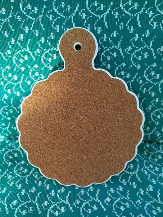 Кухонные сувенирные досточки