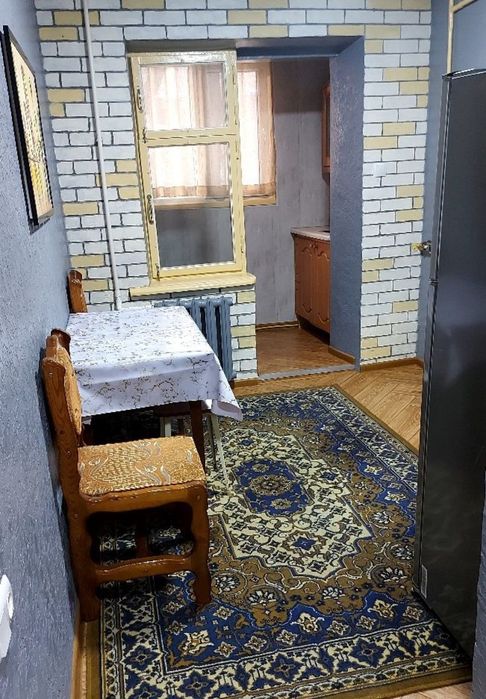 Shayhontohur tumanida ijaraga uy