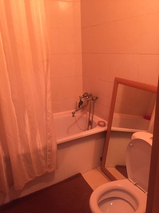 Сдам  квартиру посуточно