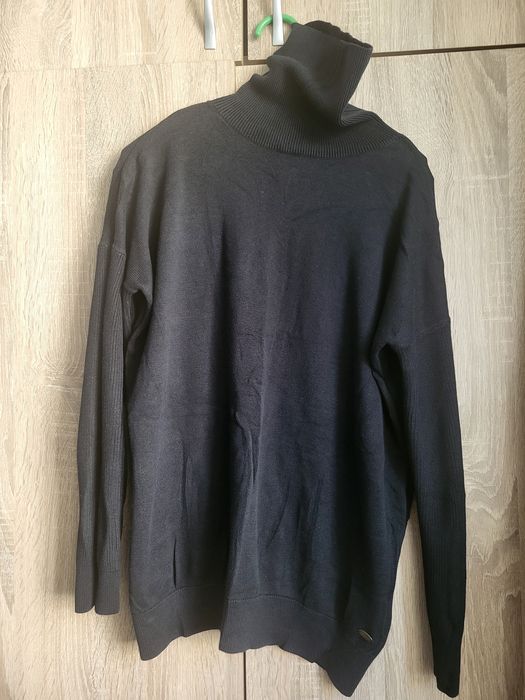 Блузи с дълъг ръкав 12 броя