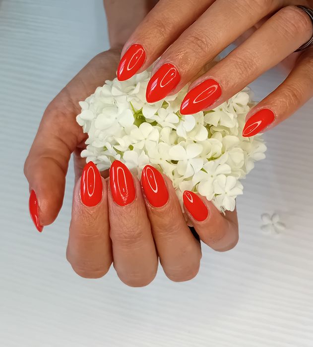 Unghii cu gel,oja semi-Iași,Locuri Libere! Seriozitate!