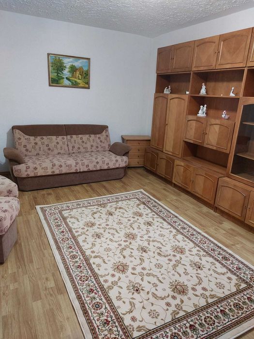 inchiriere apartament Sf.Gheorghe