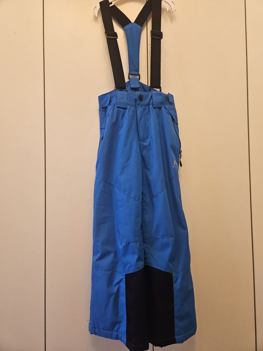 Costum ski nr 128