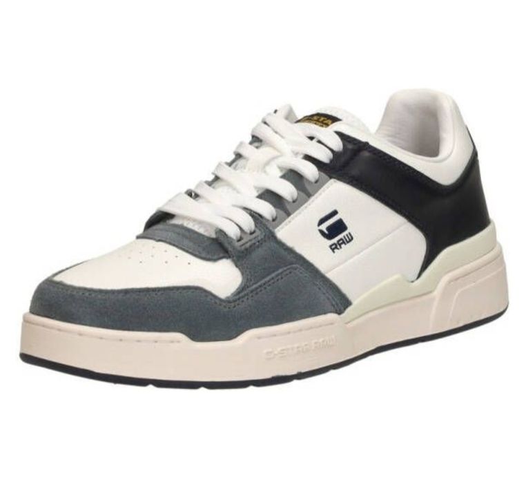 Adidasi g star raw 44