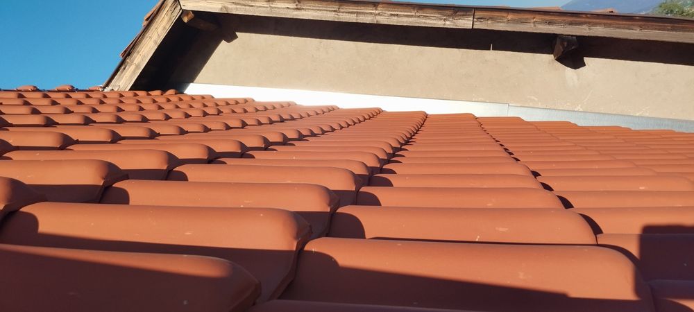 Продава се Къща в Перник, Драгановец - 210 кв.м за 548 €/кв.м - Снимка #17