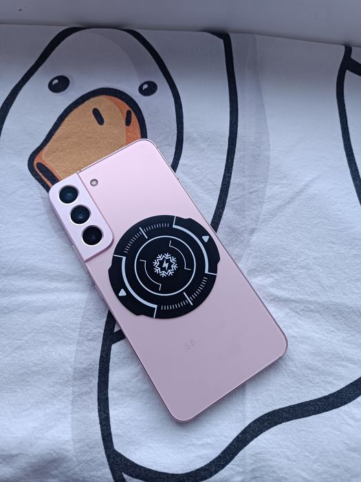 Samsung Galaxy S22 256GB