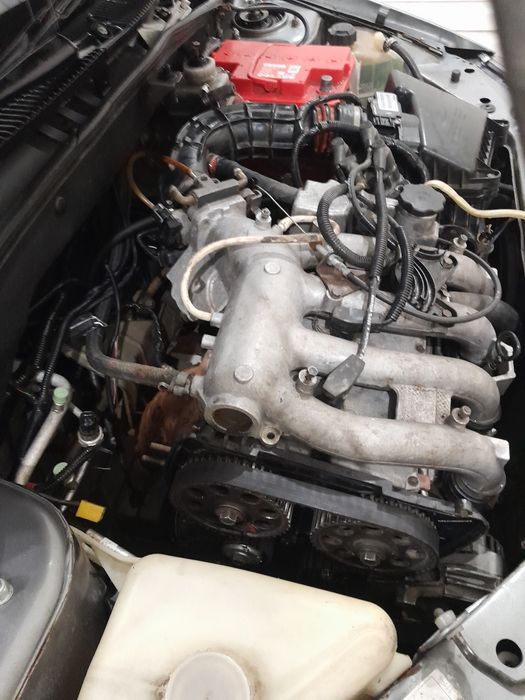 Лада Калина сатылады срочнооо