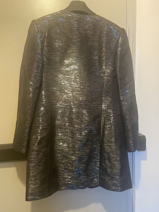 Костюм от две части