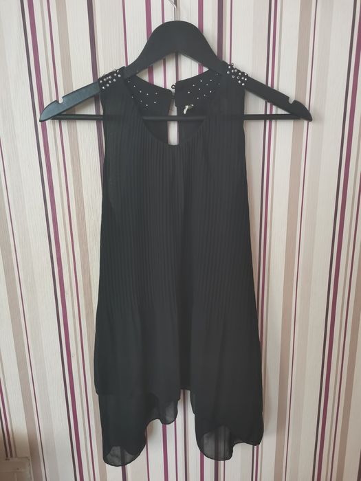 Лот от  летни дрехи