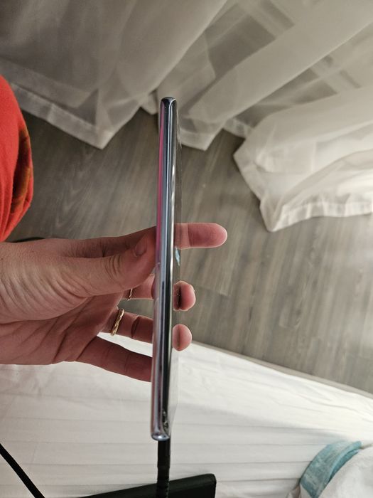 Huawei p30 pro functional