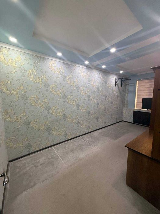 Buxoroda 2xonali uy arzon narxda sotiladi kod#149