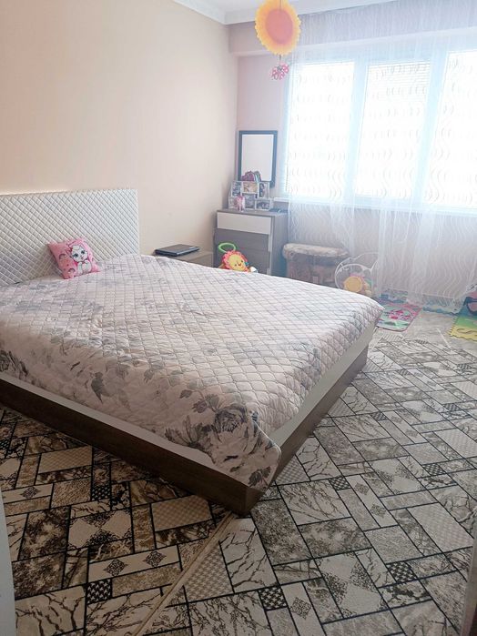 Продавам апартамент