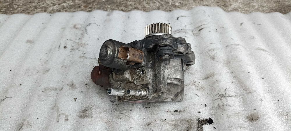 pompa inalta presiune Peugeot, Ford, Citroen, 2.0, 9674984480