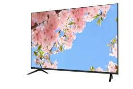 Телевизор MoonX 32",43", 50", 55" Full HD/4K UHD, Smart TV Рассрочка