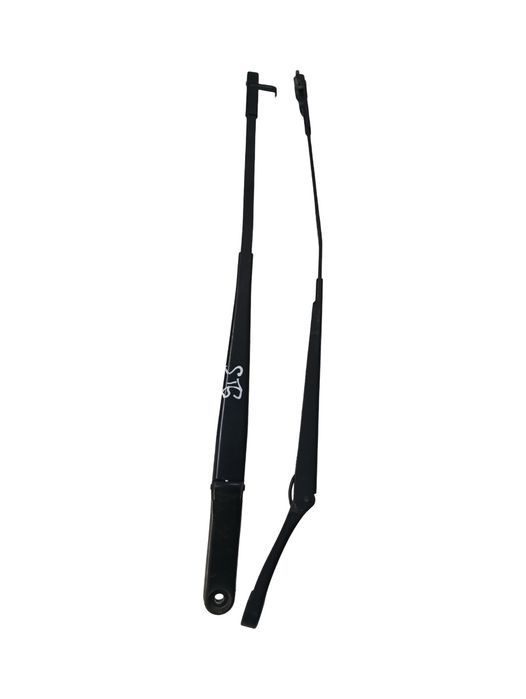 Brat Stergator Parbriz Volkswagen Touran 1T1, 1T2 2003 - 2010