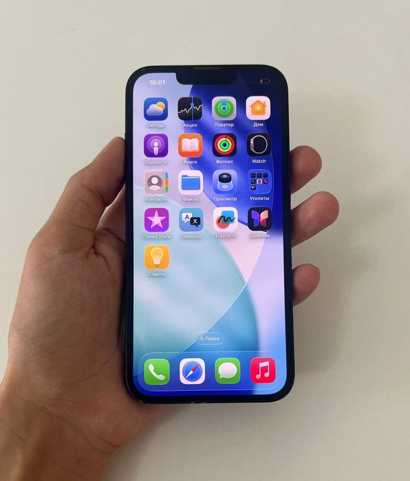 Iphone 14 Apple Айфон