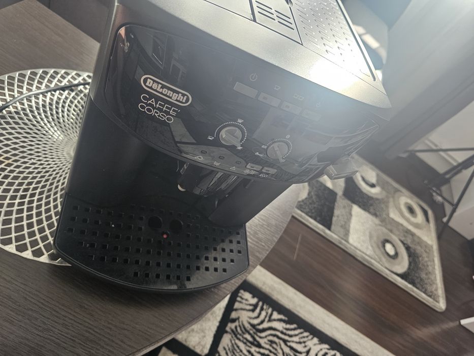 Espressor cafea Delonghi Caffe Corso