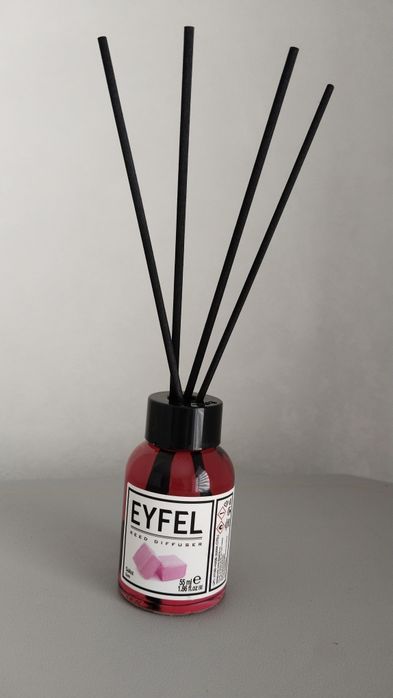 Посуточная квартира