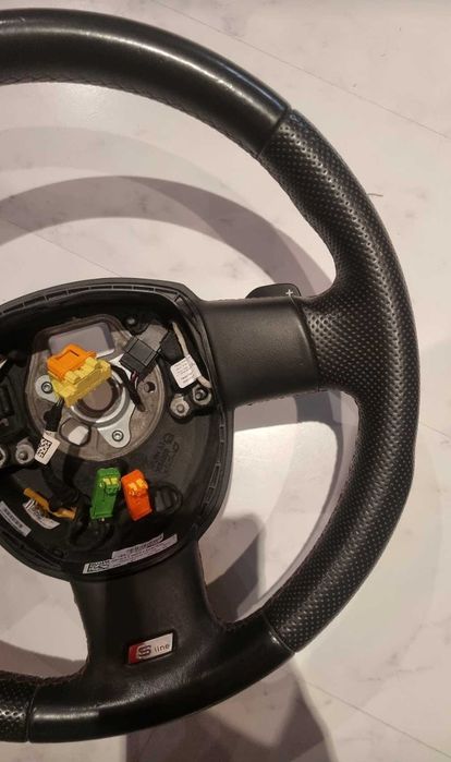 Кулер, Перки, Радиатори за Ауди А3, VW Голф, Сеат и др 2.0 TDI, 140 к.