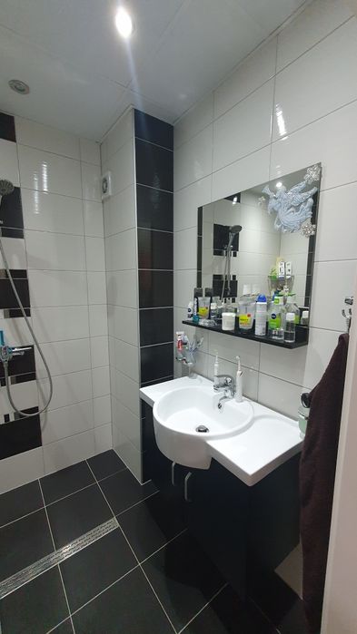 Продава се Двустаен апартамент в Пазарджик, Окръжна болница - 61 кв.м за 1114 €/кв.м - Снимка #8