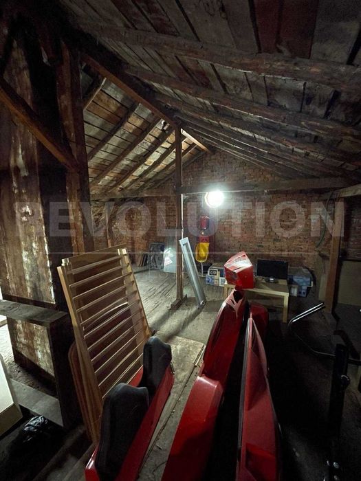 Продава се Къща в Костинброд - 180 кв.м за 992 €/кв.м - Снимка #8