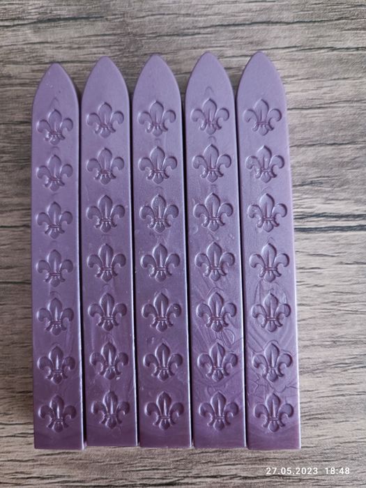 Сургуч/для пломба/конверт/подарок/печать/воск/surguch/ в Ташкенте