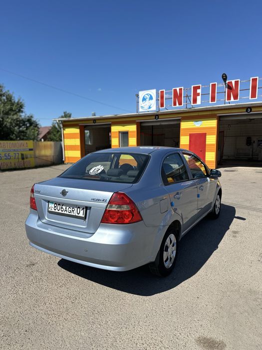Аренда авто под выкуп