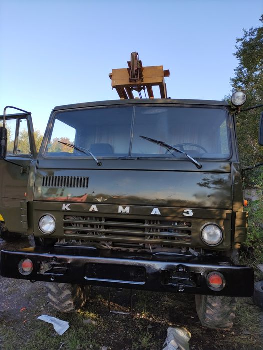 Бурение скважин на воду