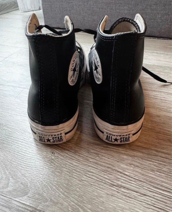 Shoes for women converse