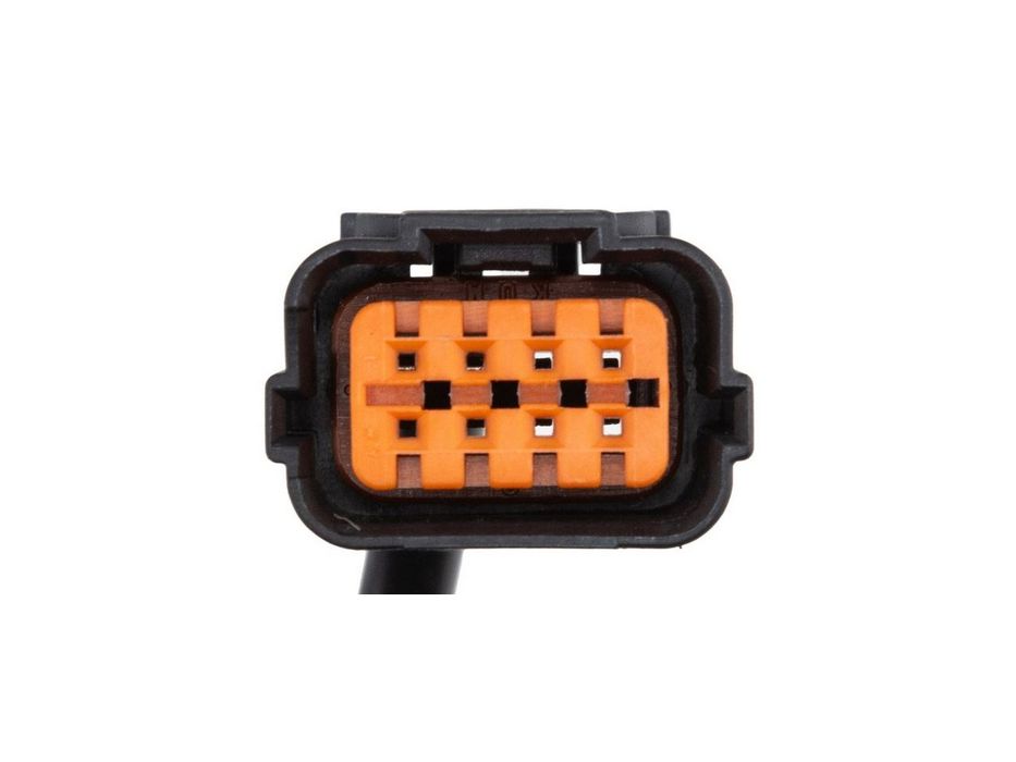 Бутон за отваряне на багажник за Kia Rio MK 4 2017+