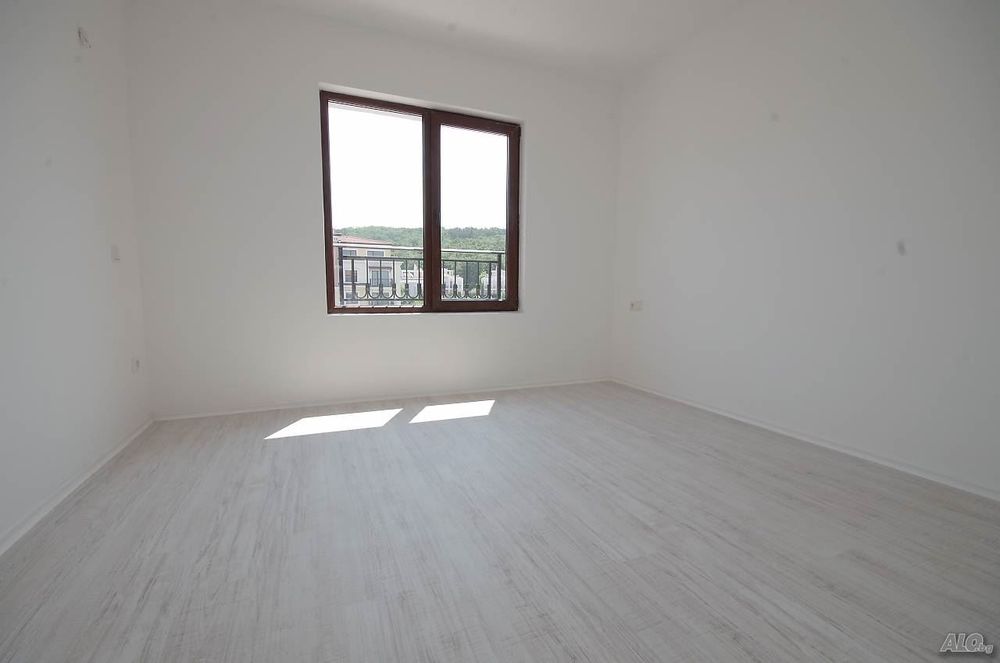 Продава се Двустаен апартамент в Созопол - 62 кв.м за 1210 €/кв.м - Снимка #9