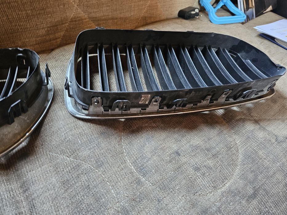 Бъбреци bmw f10 f14