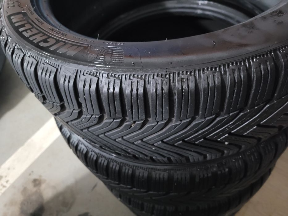 Toyota Auris Hybrid Automata