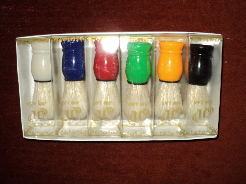 Четки за бръснене