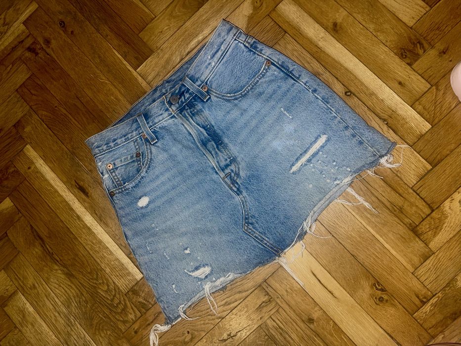 Дамска пола Levi’s