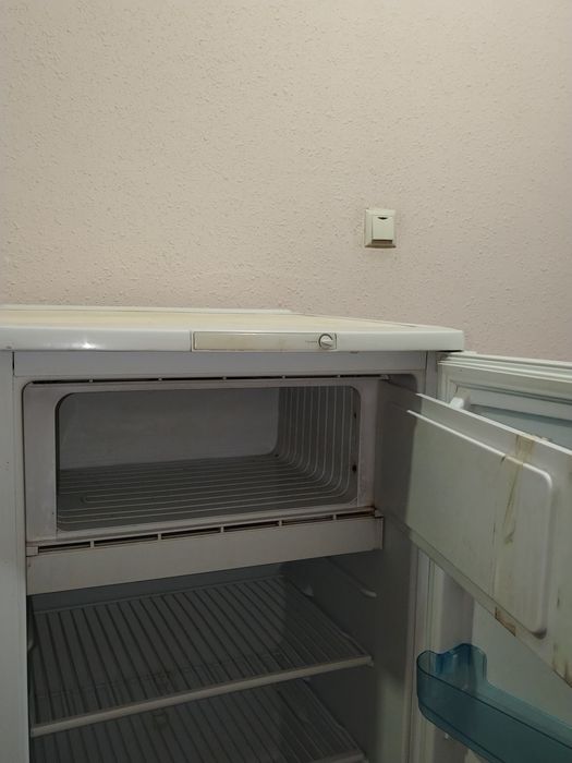 Haladilnik sotiladi kelishamiz