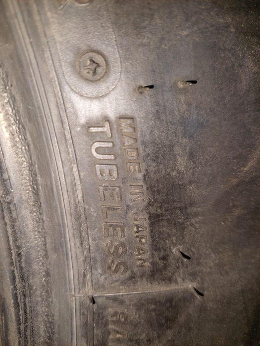 жол талғамайтын көліке арналған