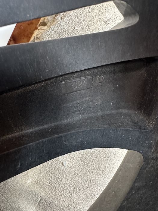 Шины диски комплект