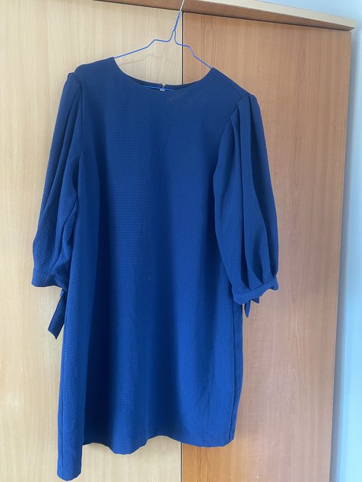 Rochie H&M marimea 44