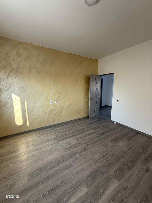 Casa moderna cu 3 camere aproape de plaja Mamaia