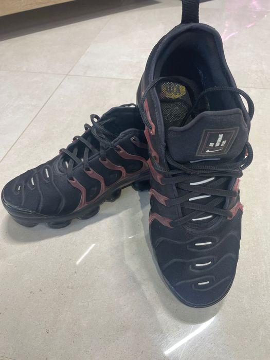 Мъжки маратонки NIKE 43